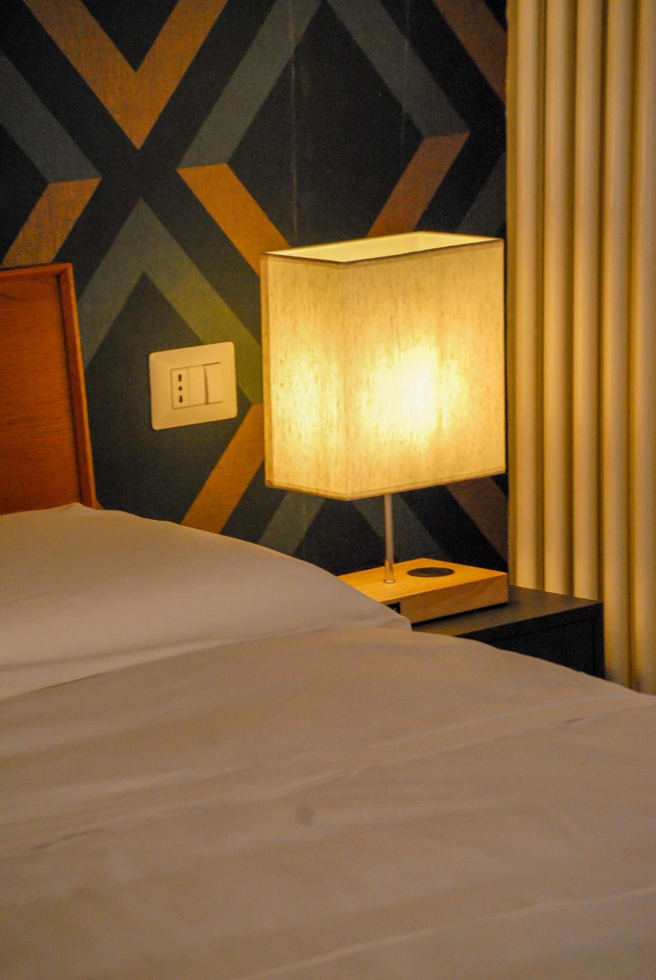 Bed & Breakfast Spaccanapoli 56 ภายนอก รูปภาพ