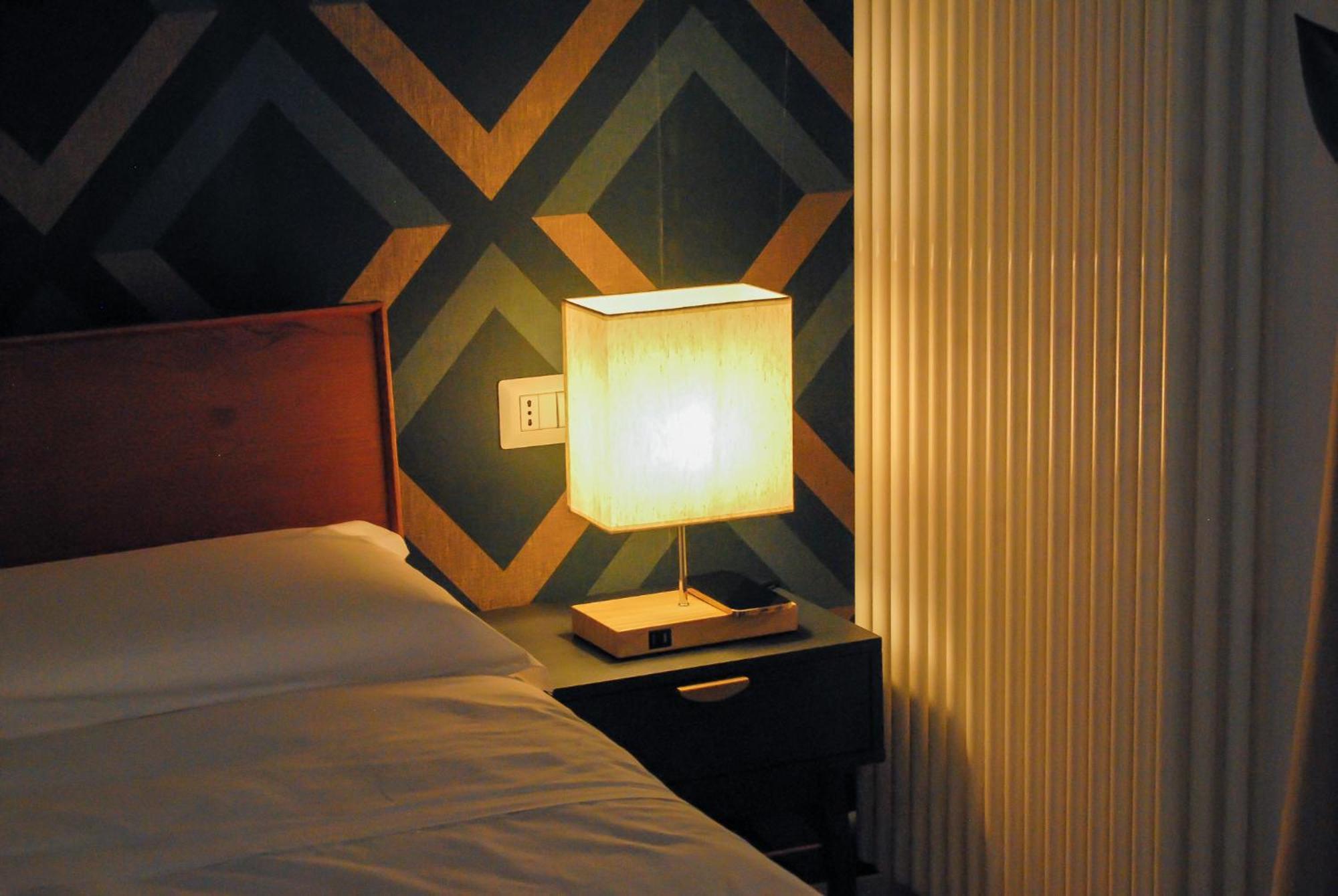 Bed & Breakfast Spaccanapoli 56 ภายนอก รูปภาพ