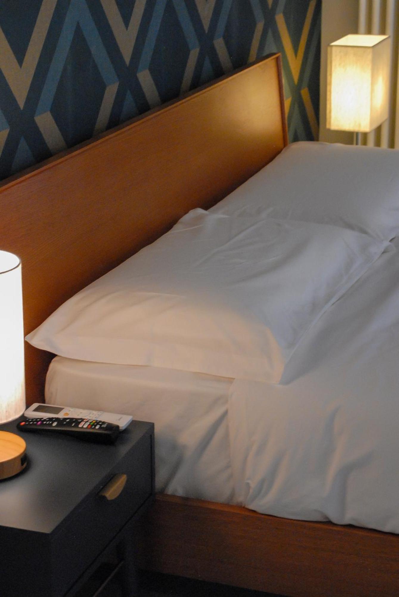 Bed & Breakfast Spaccanapoli 56 ภายนอก รูปภาพ