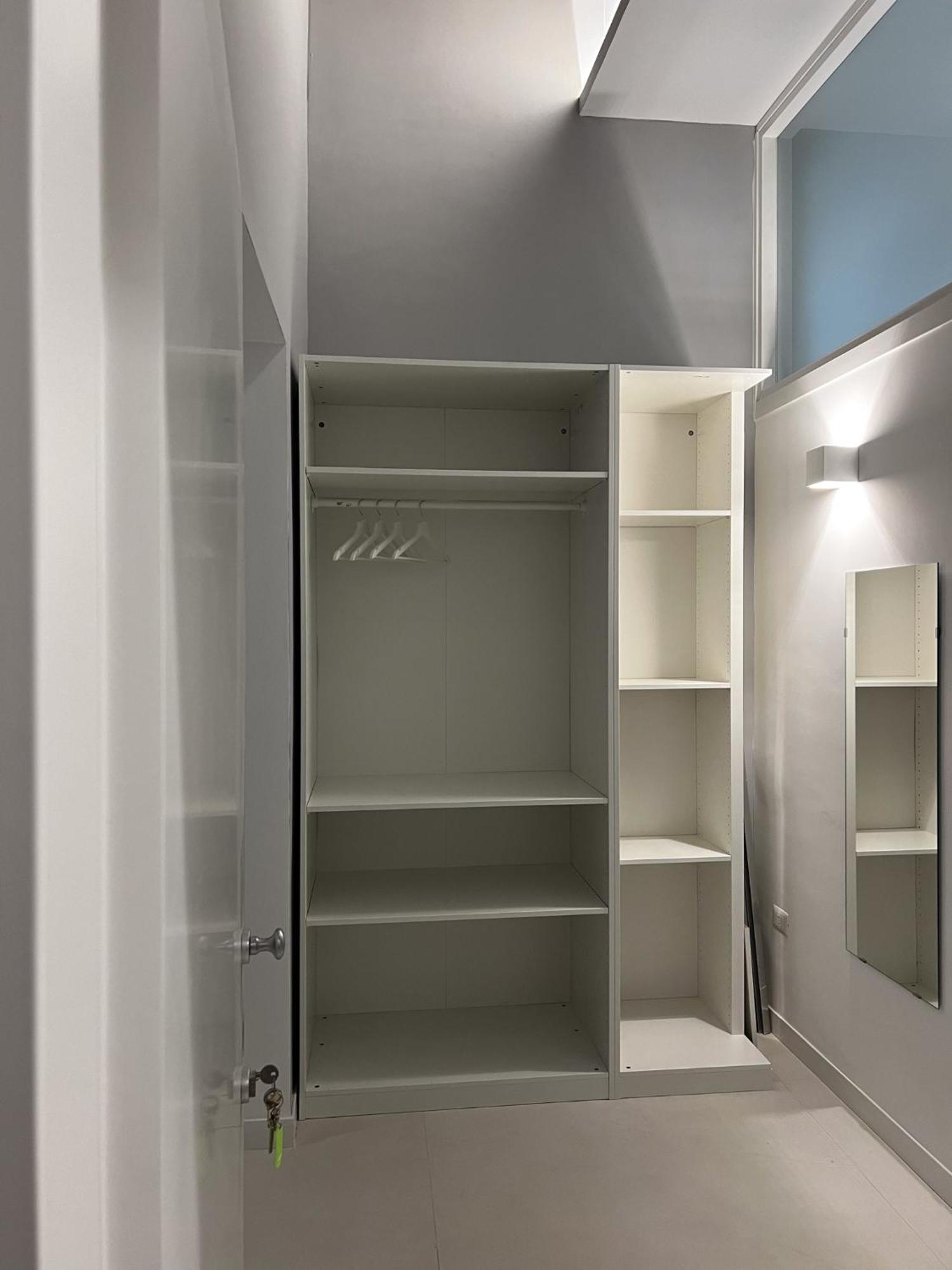 Bed & Breakfast Spaccanapoli 56 ภายนอก รูปภาพ