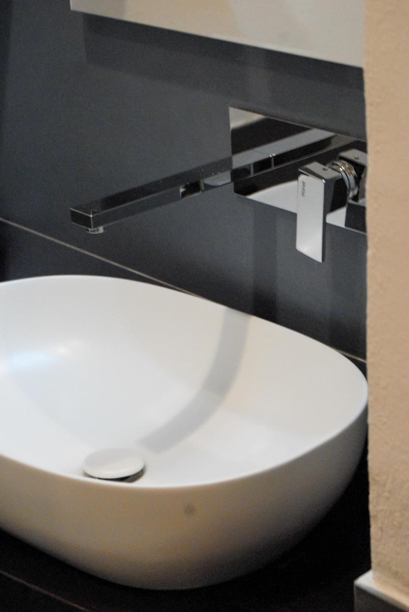 Bed & Breakfast Spaccanapoli 56 ภายนอก รูปภาพ