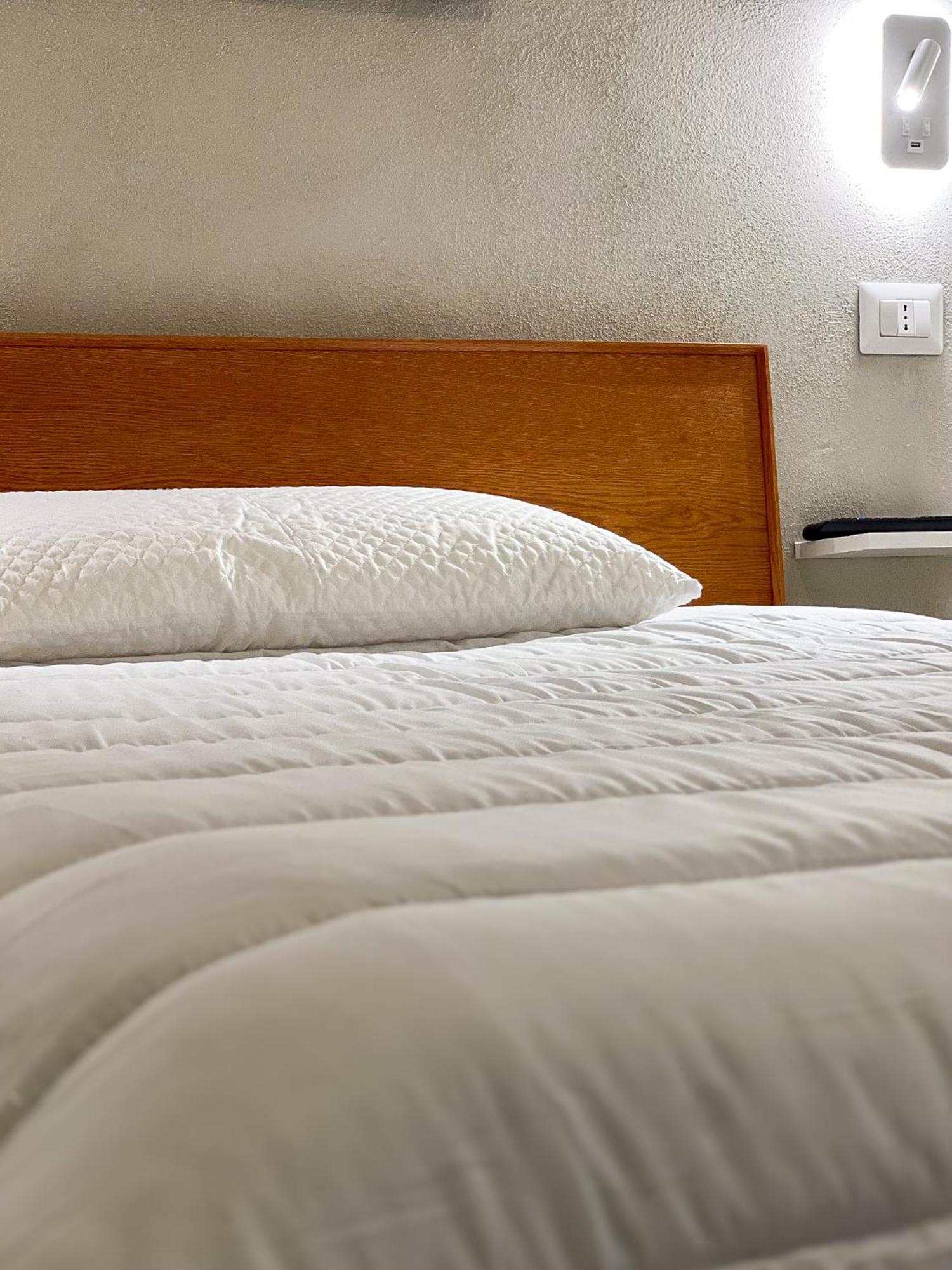 Bed & Breakfast Spaccanapoli 56 ภายนอก รูปภาพ